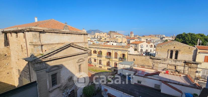 Appartamento in Piazza dei Ss. Quaranta Martiri del Casalotto 1 — foto 29 di 70