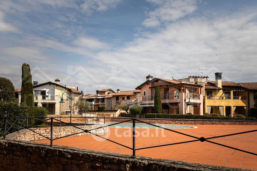 Bilocale in Via degli Alpini — foto 6 di 22