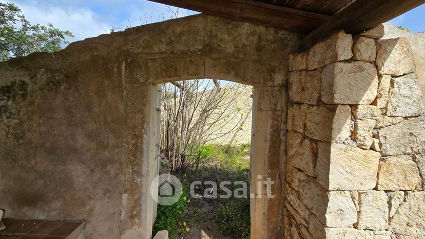 Villa in Cavasecca — foto 3 di 25