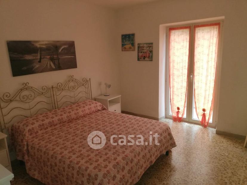 Quadrilocale in Via dell'Asilo 15 — foto 2 di 14