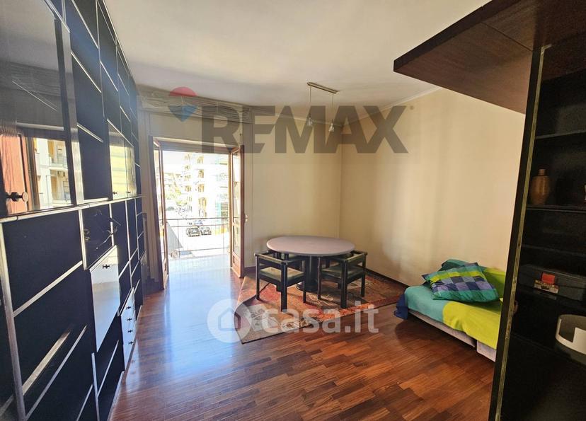 Appartamento in Via Emanuele Nuzzo 29 — foto 12 di 21