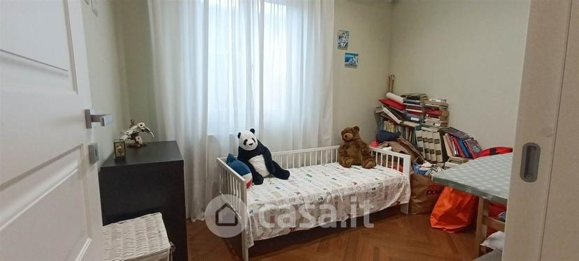 Appartamento in Via Re Martino 216 — foto 24 di 40
