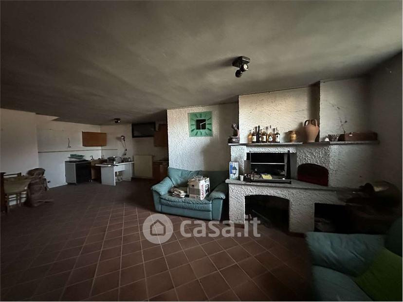 Villa in Via della Vigna 32 — foto 17 di 25