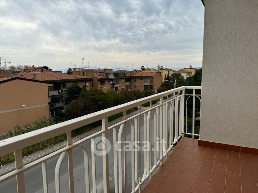 Quadrilocale in Viale Parodi — foto 16 di 16