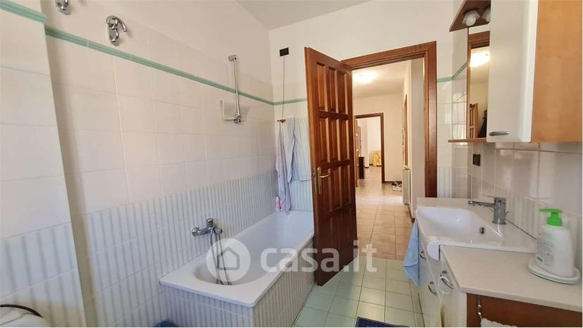 Quadrilocale in Via Sarzanello 118 — foto 3 di 35