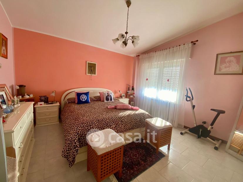 Trilocale in Piazza Silvabella — foto 14 di 26