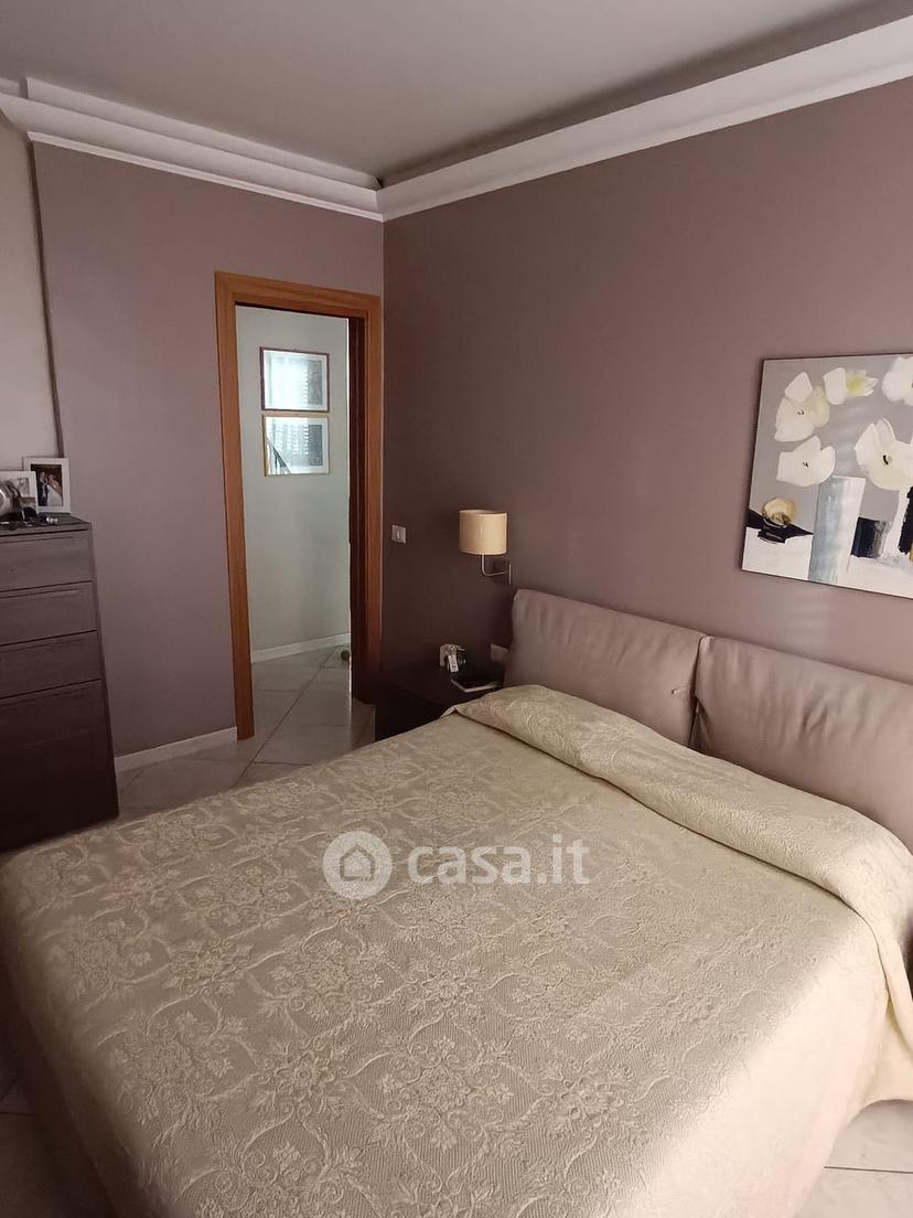 Quadrilocale in Via Genova 15 — foto 2 di 48