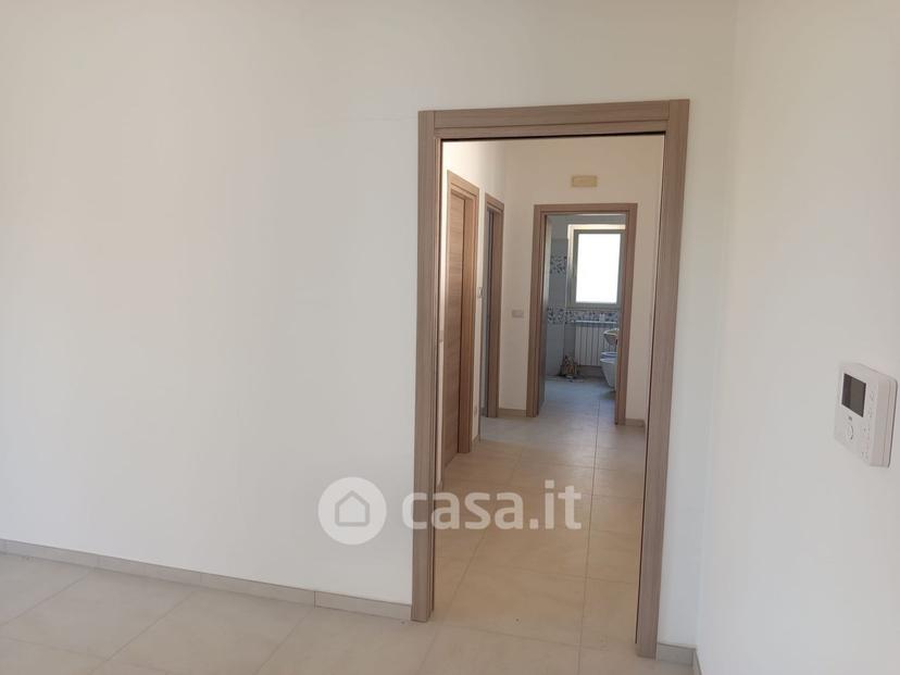 Trilocale in Via Per Frisa — foto 7 di 40