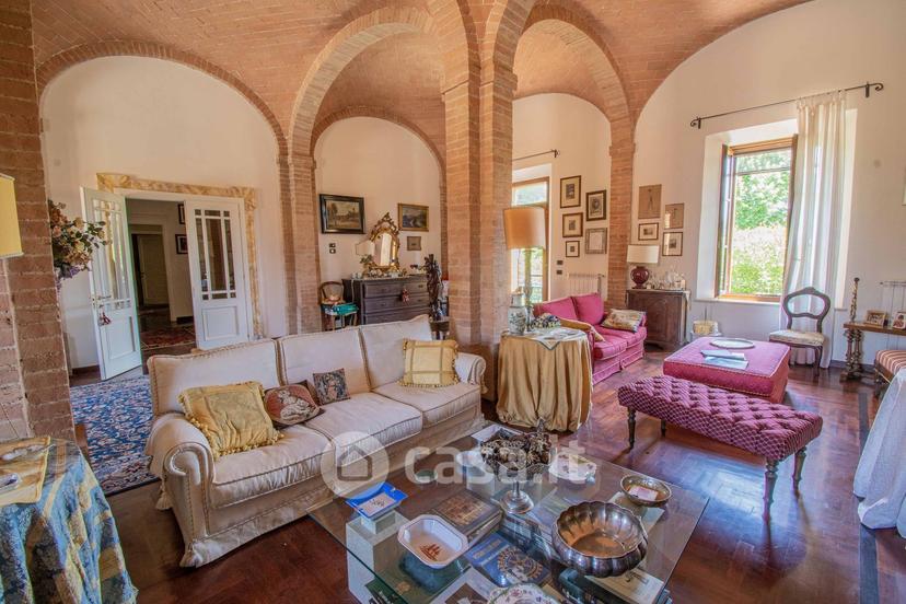 Appartamento in Strada di Busseto 20 — foto 16 di 74