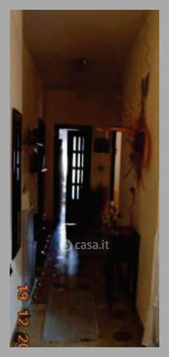 Appartamento in Viale Generale Carlo Alberto Dalla Chiesa — foto 17 di 33