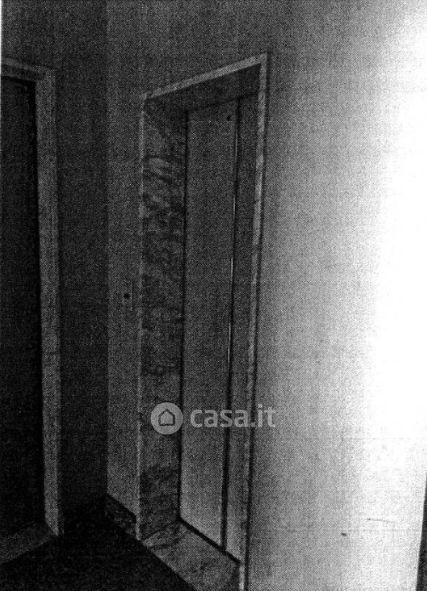 Appartamento in Via Foggia — foto 10 di 32