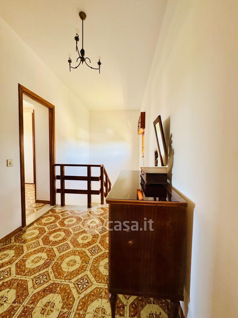 Villa in Lido Arcobaleno 5 — foto 54 di 124