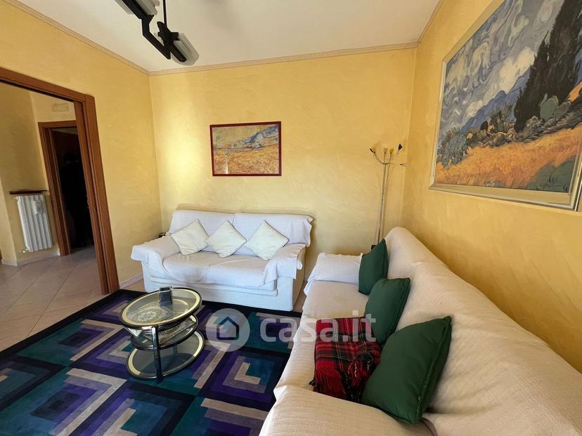 Appartamento in Via Roma 383 — foto 40 di 46