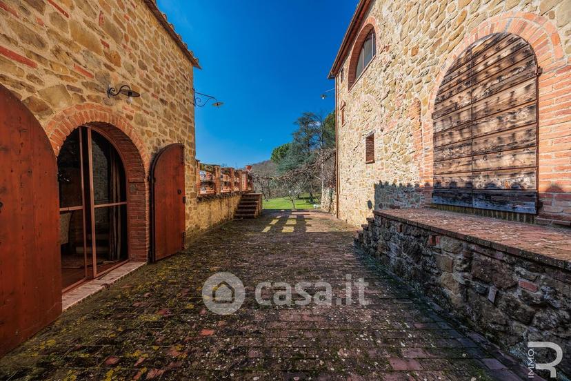 Villa in Ss715 — foto 41 di 65
