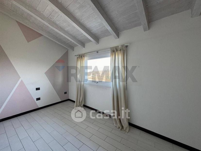 Villa in Località Mirandola 200 — foto 12 di 47