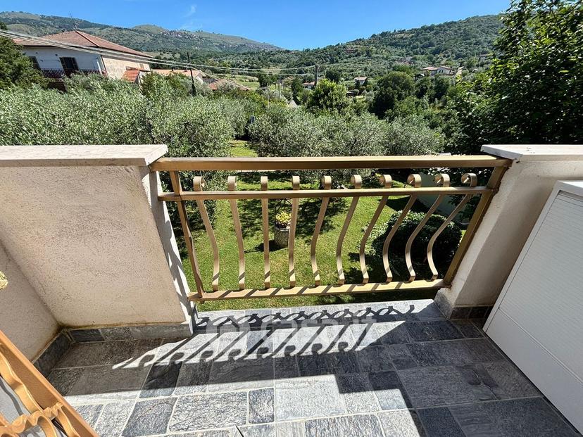 Bilocale in Strada Comunale San Filippo 98 — foto 9 di 19