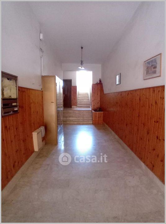 Appartamento in Piazza Duomo — foto 8 di 32