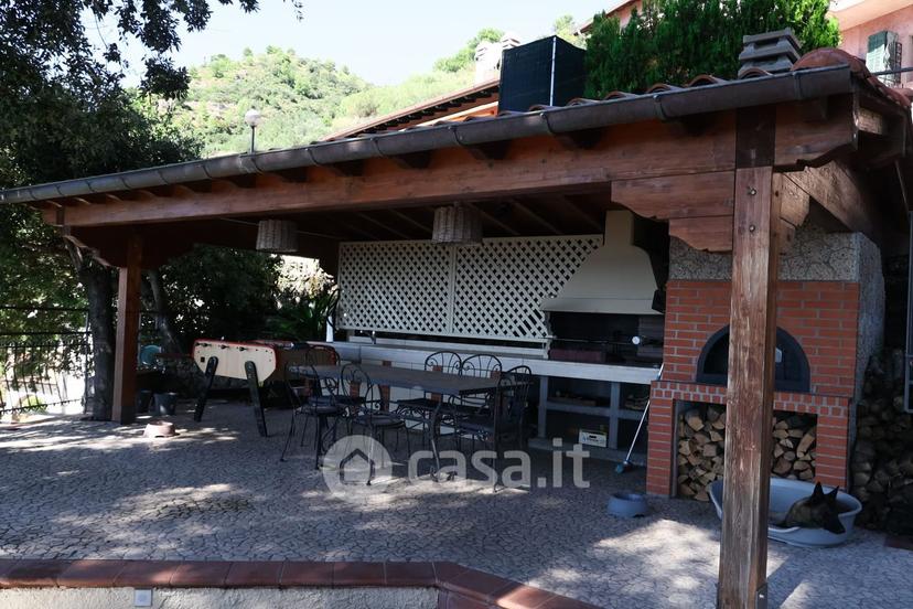 Villa in Roma 10 — foto 20 di 89