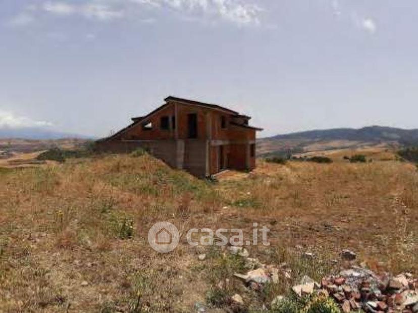 Appartamento in Via Nazionale — foto 11 di 36