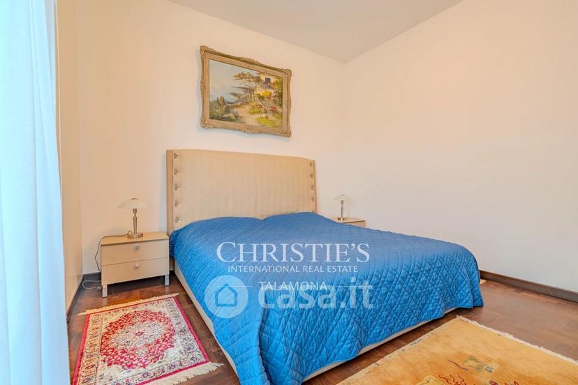 Villa in Via Cornice Fiorita — foto 3 di 54