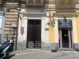 Bilocale in Piazza Vincenzo Bellini 13