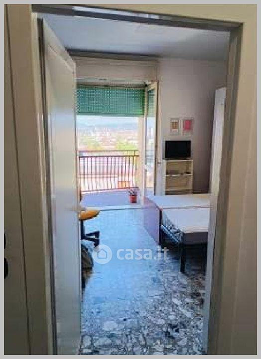 Trilocale in Via Nicolò Tartaglia — foto 14 di 32