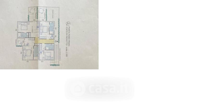 Villa in Strada Teze — foto 14 di 18