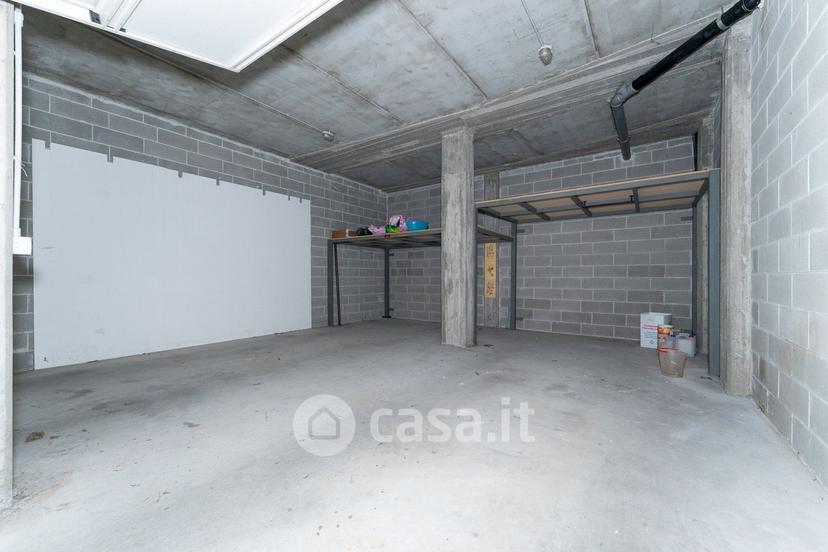 Trilocale in Via Antonio Giordana 16 — foto 31 di 37