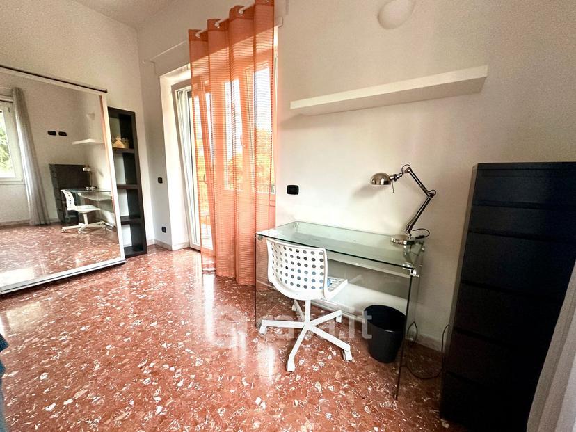 Stanza in Via Gibilmanna — foto 24 di 24