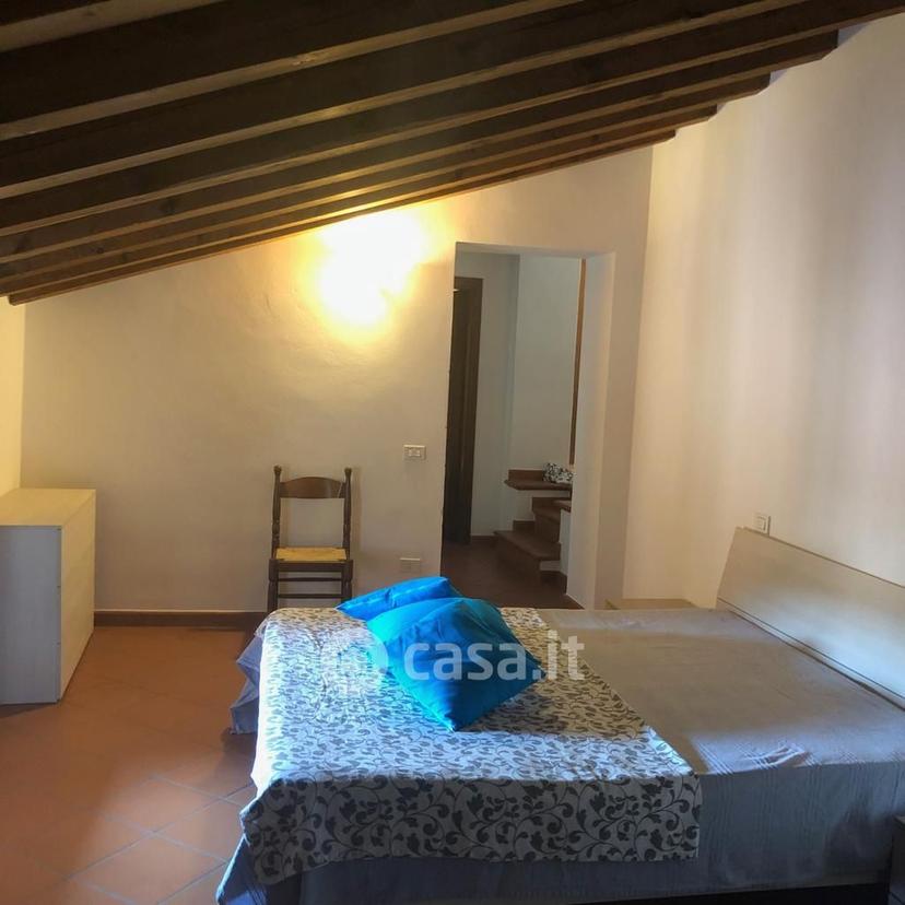 Appartamento in Via Turati — foto 11 di 16