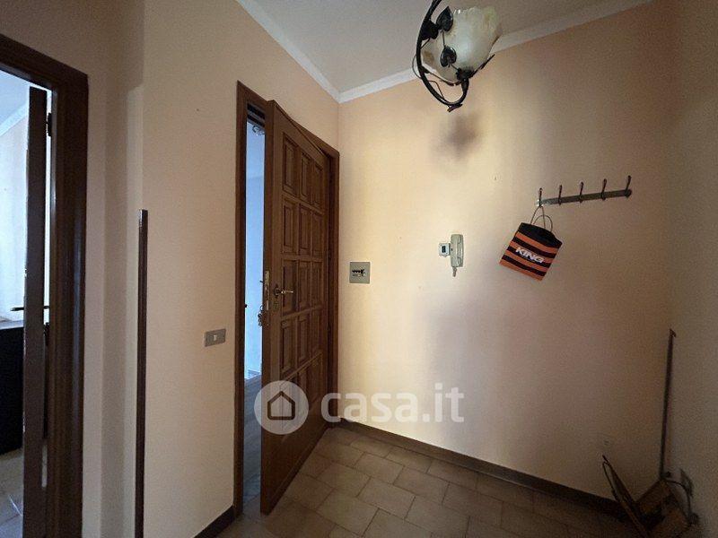 Bilocale in Via Domenico Russo 28 — foto 9 di 20