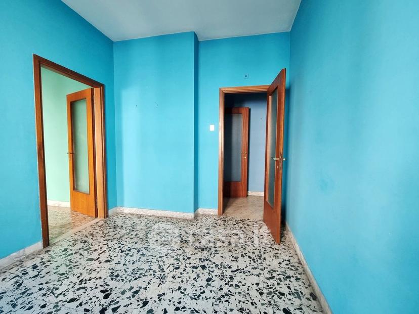 Appartamento in Via Cesare Battisti 103 — foto 30 di 51