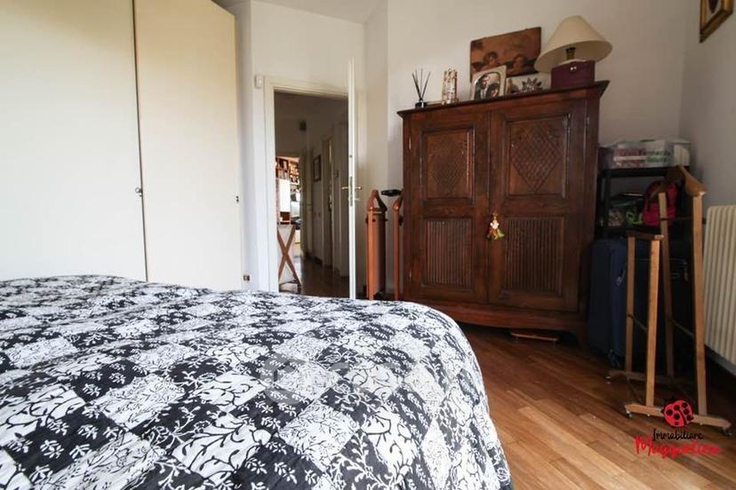 Quadrilocale in Località Piana Est 20 — foto 5 di 48