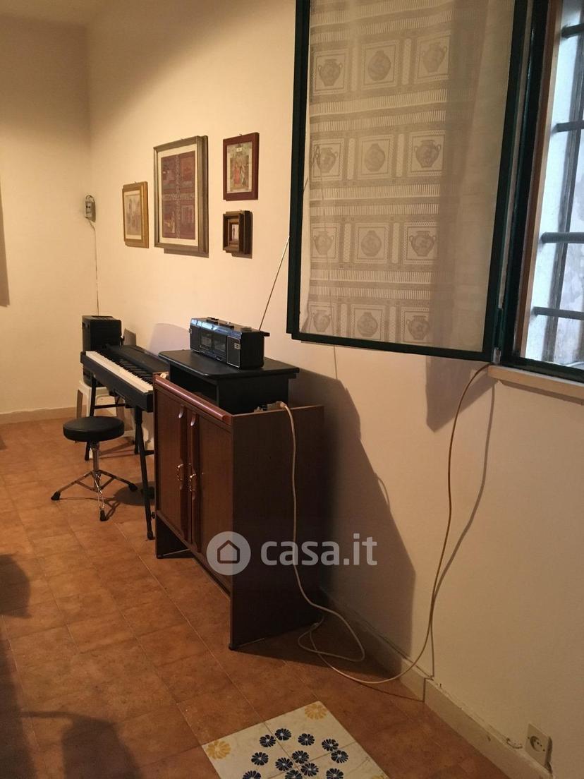 Villa in Via Vaccara — foto 2 di 30