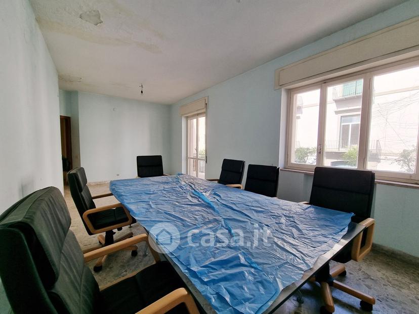 Appartamento in Via Cesare Battisti 103 — foto 6 di 51