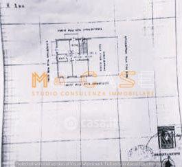 Quadrilocale in Moglio — foto 19 di 70