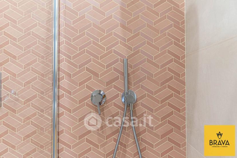 Appartamento in Via Giuseppe La Farina 13 C — foto 11 di 54