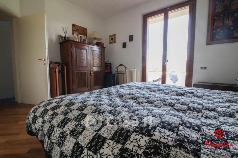 Quadrilocale in Località Piana Est 20 — foto 34 di 48