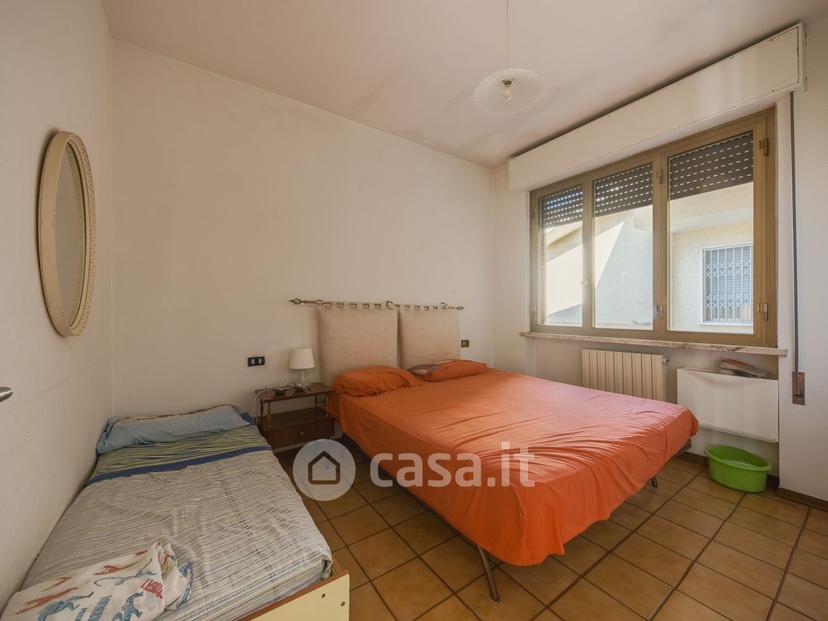 Trilocale in Via Cristoforo Colombo — foto 4 di 17