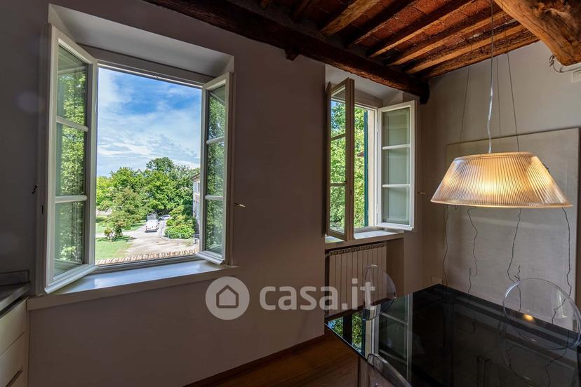 Trilocale in Via S. Nicolao 45 — foto 16 di 57