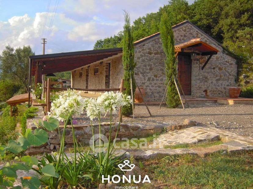 Appartamento in Località Monaci — foto 32 di 45