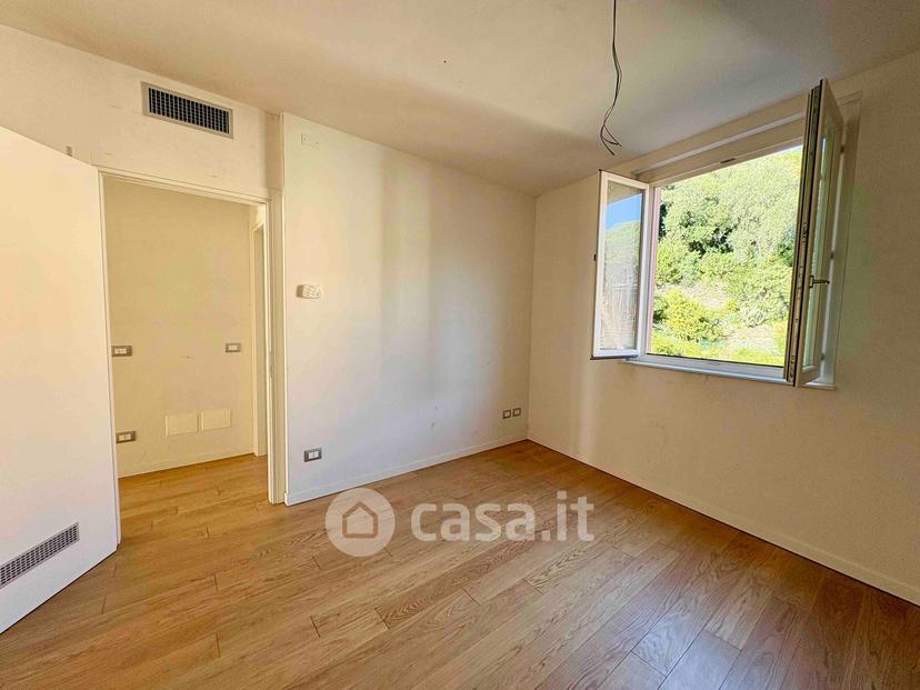 Trilocale in Via Brigate Partigiane 5 — foto 8 di 19