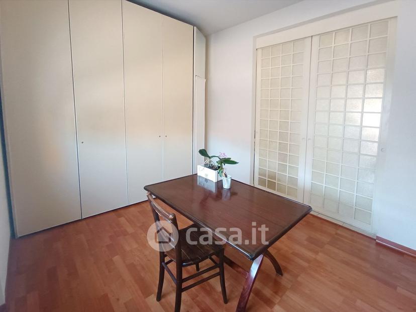 Trilocale in Via Don Pietro Sommariva 2 — foto 24 di 31
