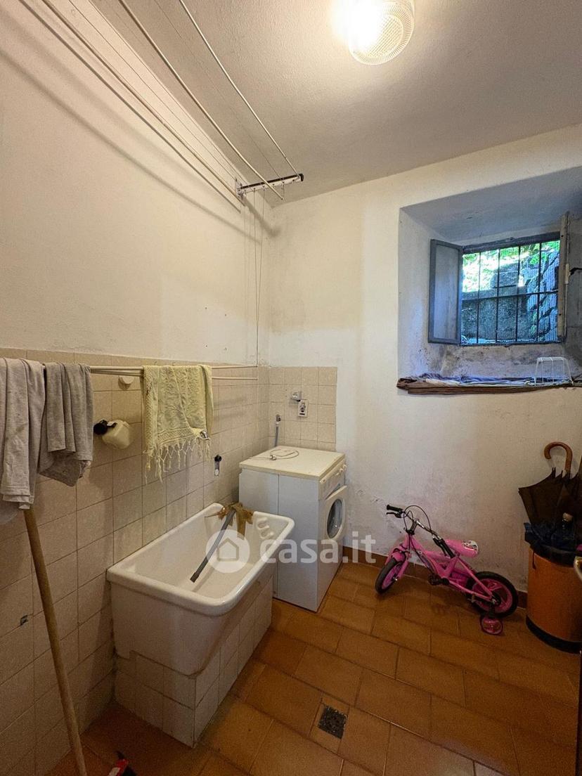 Appartamento in Vicolo della Torre 10 — foto 4 di 75