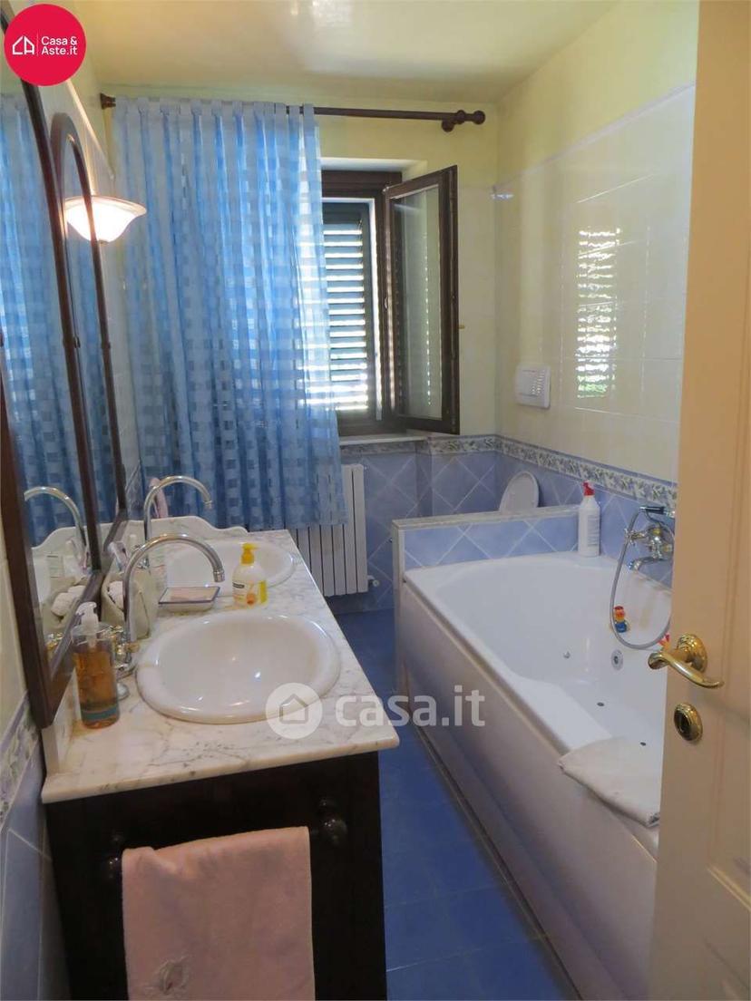 Villa in Strada Ete 4 — foto 5 di 92