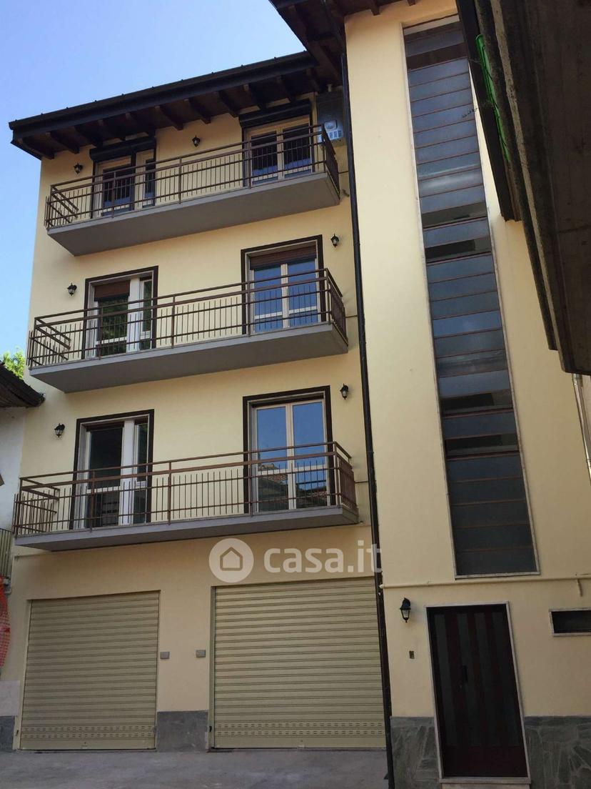 Bilocale in Via Italia Libera 66 — foto 11 di 42