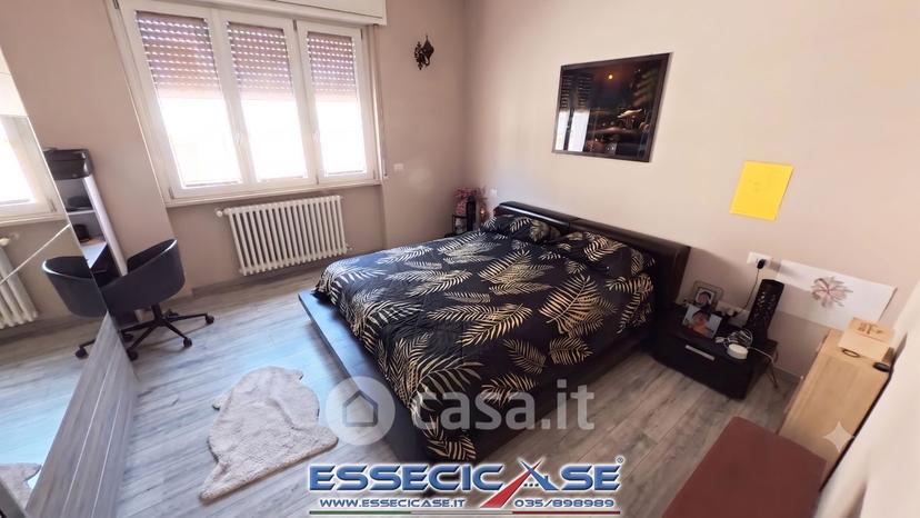 Appartamento in Via Salvatore Quasimodo 25 — foto 8 di 46