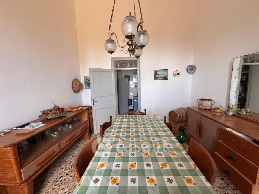 Villa in Via Virgilio 10 — foto 62 di 68