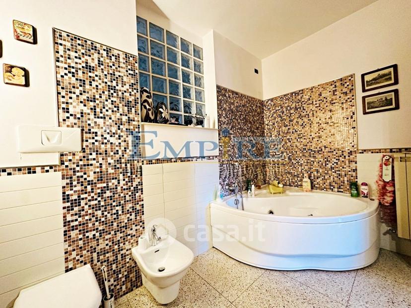 Appartamento in Via Carlo Pisacane 23 — foto 31 di 35