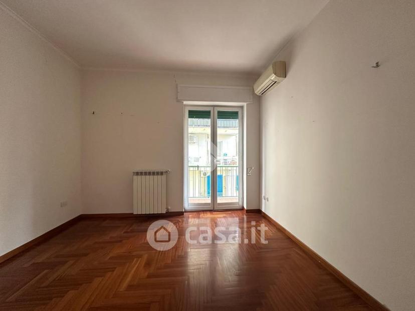Trilocale in Via Giuseppe de Lorenzo 22 — foto 2 di 20